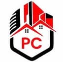 Prored Builders logo