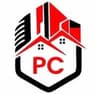 Prored Builders logo